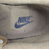 ナイキ NIKE VORTEX VINTAGE LUNAR NRG FILBERT メンズ JPN:27.5