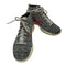 ナイキ NIKE LUNA FLYKNIT CHUKKA メンズ JPN:28