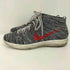 ナイキ NIKE LUNA FLYKNIT CHUKKA メンズ JPN:28