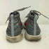ナイキ NIKE LUNA FLYKNIT CHUKKA メンズ JPN:28