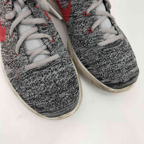 ナイキ NIKE LUNA FLYKNIT CHUKKA メンズ JPN:28