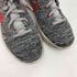 ナイキ NIKE LUNA FLYKNIT CHUKKA メンズ JPN:28