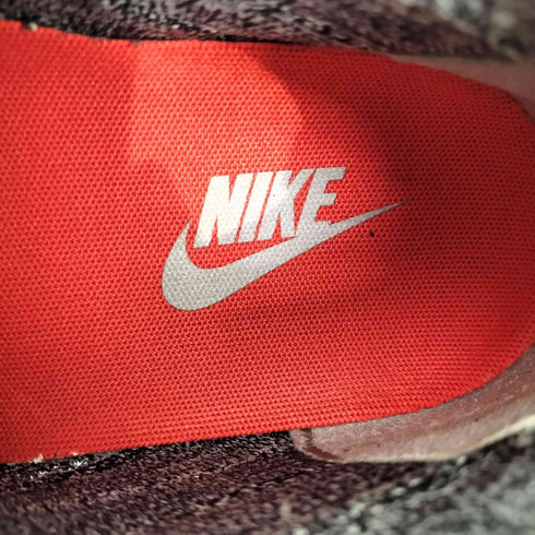 ナイキ NIKE LUNA FLYKNIT CHUKKA メンズ JPN:28