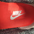 ナイキ NIKE LUNA FLYKNIT CHUKKA メンズ JPN:28