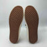 バンズ VANS AUTHENTIC HEIQ ECO DRY オーセンティック ピグスエード ローカット スニーカー メンズ JPN:27.5