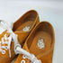 バンズ VANS AUTHENTIC HEIQ ECO DRY オーセンティック ピグスエード ローカット スニーカー メンズ JPN:27.5