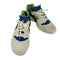 ナイキ NIKE Air Huarache Free Run メンズ JPN:28