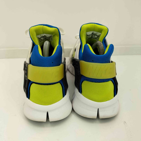 ナイキ NIKE Air Huarache Free Run メンズ JPN:28