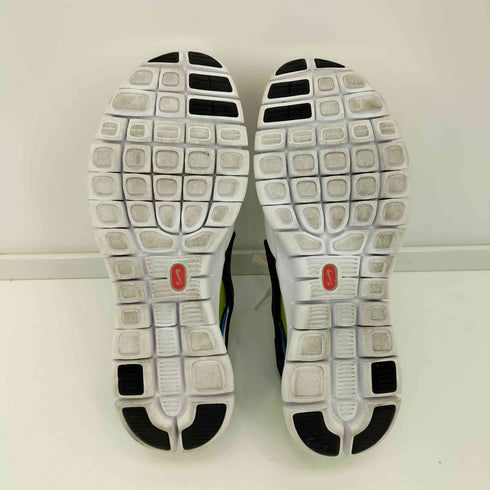 ナイキ NIKE Air Huarache Free Run メンズ JPN:28