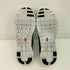 ナイキ NIKE Air Huarache Free Run メンズ JPN:28