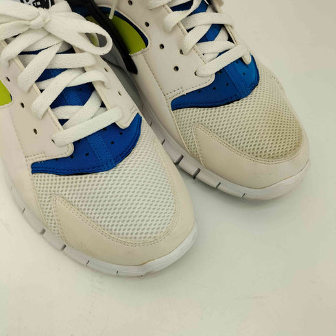 ナイキ NIKE Air Huarache Free Run メンズ JPN:28