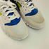 ナイキ NIKE Air Huarache Free Run メンズ JPN:28