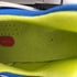 ナイキ NIKE Air Huarache Free Run メンズ JPN:28