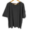 n'OrLABEL ひらり袖フレアTシャツ レディース JPN:2
