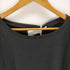 n'OrLABEL ひらり袖フレアTシャツ レディース JPN:2
