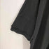 n'OrLABEL ひらり袖フレアTシャツ レディース JPN:2
