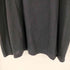 n'OrLABEL ひらり袖フレアTシャツ レディース JPN:2