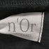 n'OrLABEL ひらり袖フレアTシャツ レディース JPN:2