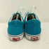 バンズ VANS OLD SKOOL ローカットスニーカー メンズ JPN:27.5