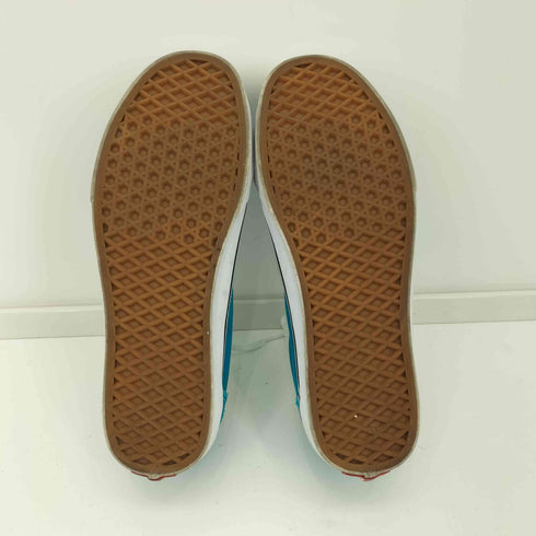 バンズ VANS OLD SKOOL ローカットスニーカー メンズ JPN:27.5