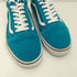 バンズ VANS OLD SKOOL ローカットスニーカー メンズ JPN:27.5