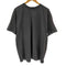 コンバーストウキョウ CONVERSE TOKYO PIGMENT DYE SPINDLE STAR TEE メンズ JPN:3
