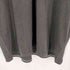 コンバーストウキョウ CONVERSE TOKYO PIGMENT DYE SPINDLE STAR TEE メンズ JPN:3