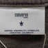 コンバーストウキョウ CONVERSE TOKYO PIGMENT DYE SPINDLE STAR TEE メンズ JPN:3