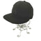 ニューエラ NEW ERA 59FIFTY Damaged Series ダメージ加工 6パネルキャップ メンズ 7 5/8