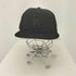 ニューエラ NEW ERA 59FIFTY Damaged Series ダメージ加工 6パネルキャップ メンズ 7 5/8