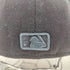 ニューエラ NEW ERA 59FIFTY Damaged Series ダメージ加工 6パネルキャップ メンズ 7 5/8