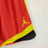 ジョーダンブランド JORDAN BRAND コートビジョン ショート メンズ JPN:XL