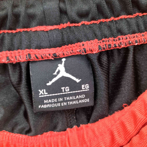 ジョーダンブランド JORDAN BRAND コートビジョン ショート メンズ JPN:XL