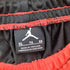 ジョーダンブランド JORDAN BRAND コートビジョン ショート メンズ JPN:XL