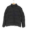 ピレネックス Pyrenex SPOUTNIC MINI RIP STOP 2 スプートニックミニ リップストップ 2 ダウンジャケット 750フィルパワー フレンチ ダックダウン メンズ import:M