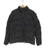ピレネックス Pyrenex SPOUTNIC MINI RIP STOP 2 スプートニックミニ リップストップ 2 ダウンジャケット 750フィルパワー フレンチ ダックダウン メンズ import:M