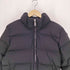 ピレネックス Pyrenex SPOUTNIC MINI RIP STOP 2 スプートニックミニ リップストップ 2 ダウンジャケット 750フィルパワー フレンチ ダックダウン メンズ import:M