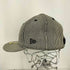 ニューエラ NEW ERA 59FIFTY フロント刺繍6パネルベースボールキャップ メンズ 7 8/3