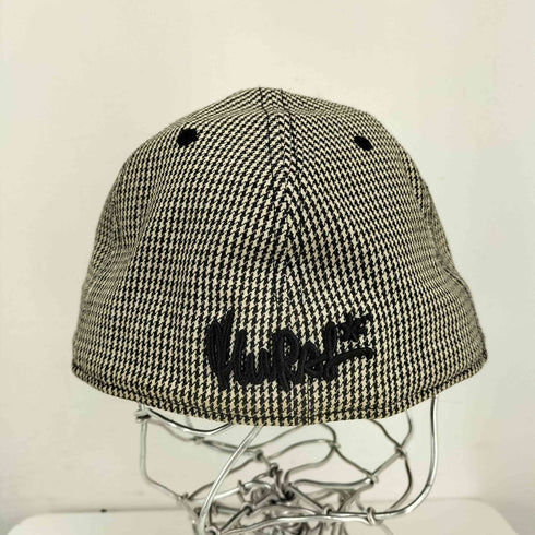 ニューエラ NEW ERA 59FIFTY フロント刺繍6パネルベースボールキャップ メンズ 7 8/3
