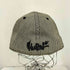 ニューエラ NEW ERA 59FIFTY フロント刺繍6パネルベースボールキャップ メンズ 7 8/3