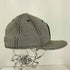 ニューエラ NEW ERA 59FIFTY フロント刺繍6パネルベースボールキャップ メンズ 7 8/3