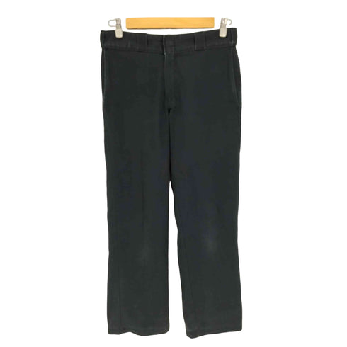 ディッキーズ Dickies 874 ORIGINAL FIT チノ ワーク パンツ メンズ