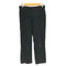 ディッキーズ Dickies 874 ORIGINAL FIT チノ ワーク パンツ メンズ