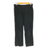 ディッキーズ Dickies 874 ORIGINAL FIT チノ ワーク パンツ メンズ