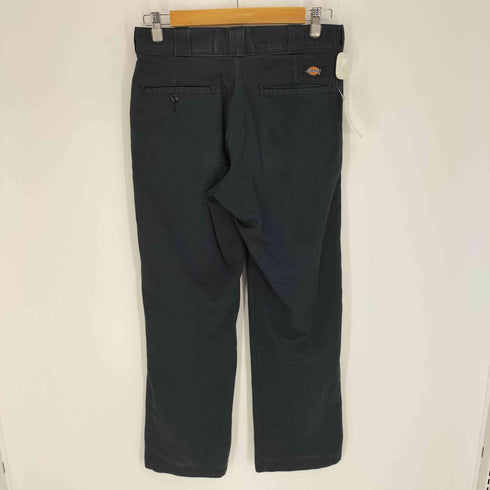 ディッキーズ Dickies 874 ORIGINAL FIT チノ ワーク パンツ メンズ