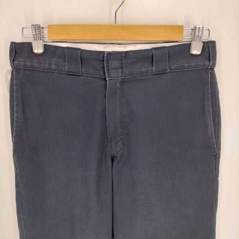 ディッキーズ Dickies 874 ORIGINAL FIT チノ ワーク パンツ メンズ
