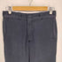 ディッキーズ Dickies 874 ORIGINAL FIT チノ ワーク パンツ メンズ