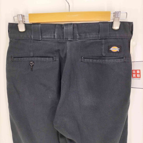 ディッキーズ Dickies 874 ORIGINAL FIT チノ ワーク パンツ メンズ