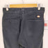 ディッキーズ Dickies 874 ORIGINAL FIT チノ ワーク パンツ メンズ