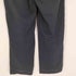 ディッキーズ Dickies 874 ORIGINAL FIT チノ ワーク パンツ メンズ